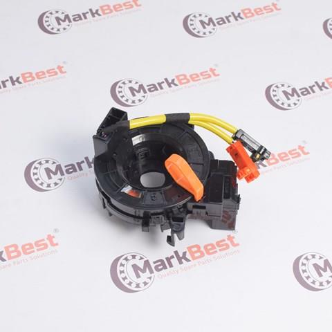 8430760070 Toyota Pierścień kontaktowy AIRBAG, taśma kierownicy