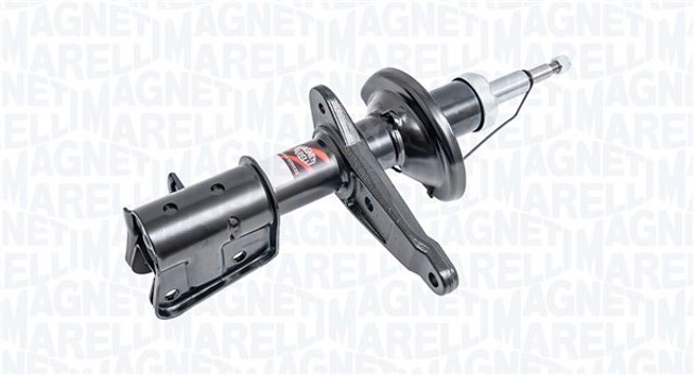 7105GL Magneti Marelli Amortyzator przedni lewy