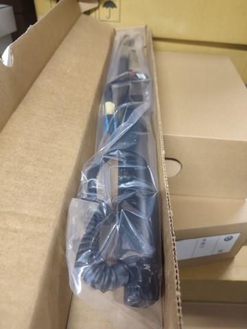 Amortyzator klapy bagażnika (3/5 drzwi-tylnych) 51247434043 BMW