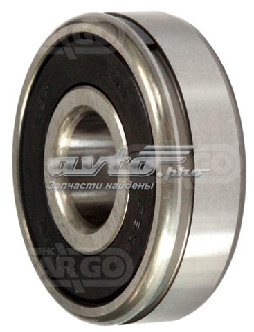 Łożysko alternatora do Mazda E 2000/2200 SR2