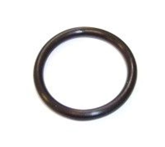 Uszczelka adaptera filtra oleju 452080 Elring