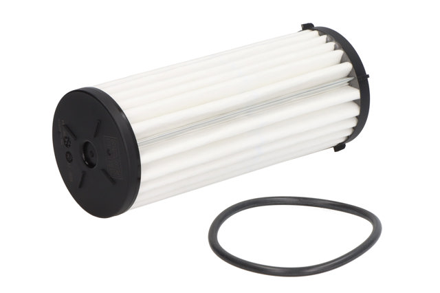 H6031Z Mann-Filter Filtr automatycznej skrzyni biegów