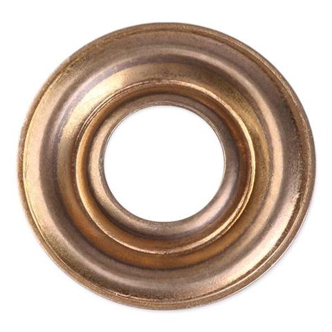 Zestaw naprawczy wtryskiwacza 2430190010 Bosch