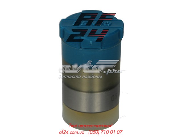 0934002860 Denso Rozpylacz wtrysku diesla