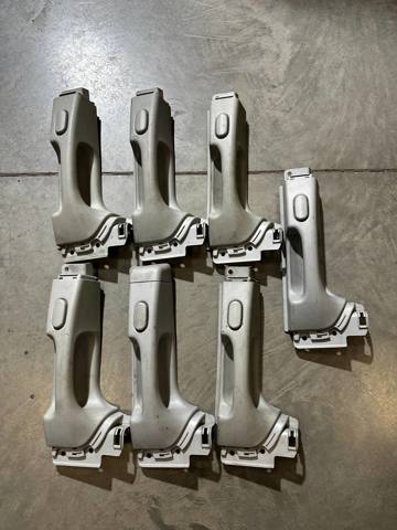  Mercedes A6397600561 cena, od 37,46 USD