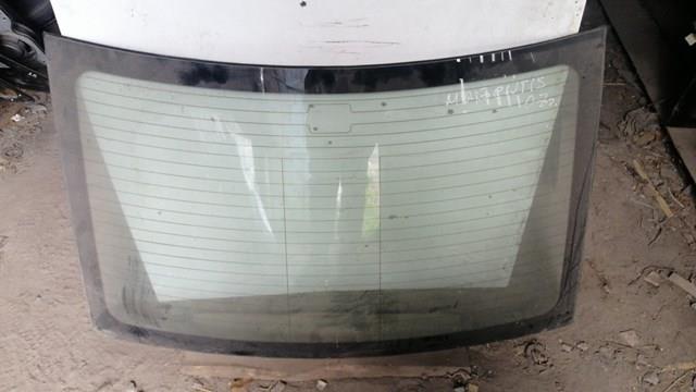 Szyba tylna KIA Magentis II sedana (MG) (2005 - 2008) cena, od 130,45 USD