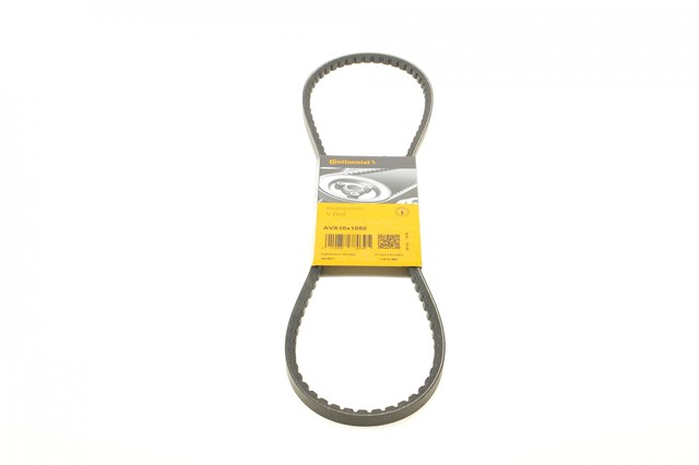 Pas napędowy mechanizmów 10X1050 Continental/Siemens