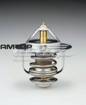 Do koszyka WV56TC82 Tama Termostat