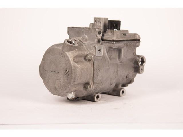 Sprężarka klimatyzacji MSG AC0008 cena, od 204,31 USD