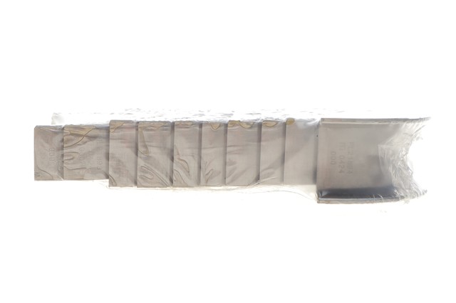 014HS21891000 Mahle Original 