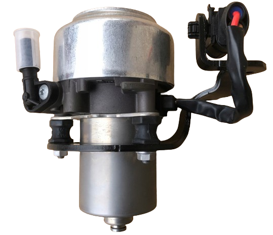 Pompa podciśnienia VAG 5Q0612181D