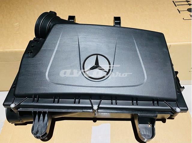  Mercedes A4475280306