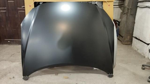 Maska silnika Mazda DKY05231XA cena, od 289,24 USD