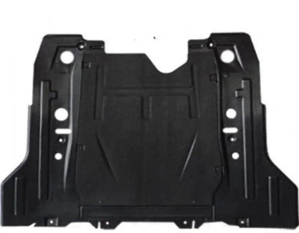  FPS FP5215220