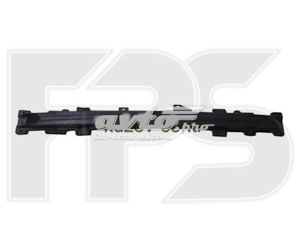  FPS FP3227980