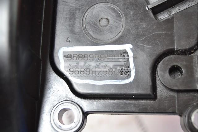 9688939180 Peugeot/Citroen Pokrywa zaworowa