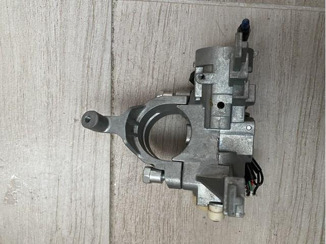 Do koszyka Stacyjka zapłonowa Mitsubishi Outlander I CU