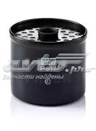 Filtr paliwa P917X Mann-Filter