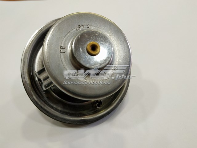 51064020099 MAN Termostat