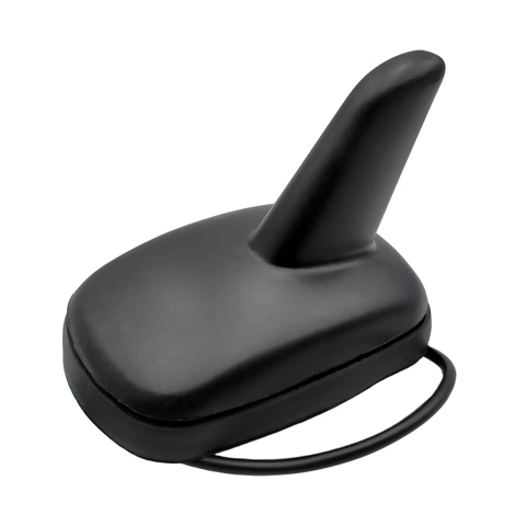 Do koszyka DF16974 Detali IF Antena