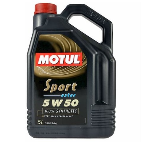 Do koszyka 824306 Motul Olej do silnika