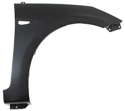 Błotnik przedni lewy FPS FP3227311 cena, od 41,06 USD
