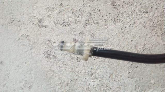 Przewód sprzęgła Ford Fiesta Mk5 hatchback (JH, JD) (2001 - 2008) cena, od 23,61 USD