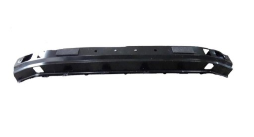 Absorber (wypełniacz) zderzaka przedniego 57722SG020 Subaru