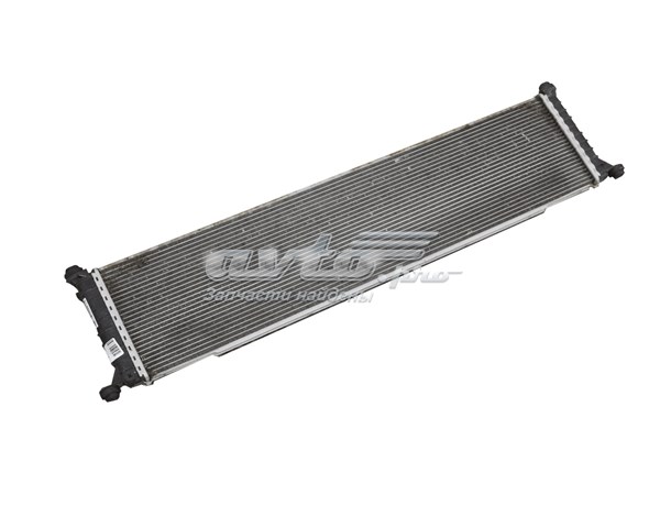  Tesla 600737200A