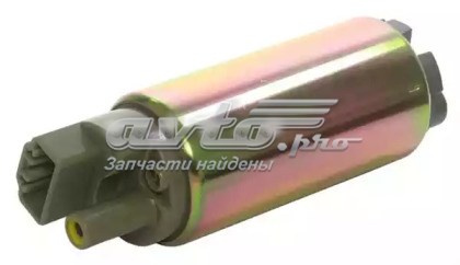 J1600509 Jakoparts Moduł pompy paliwowej z czujnikiem poziomu paliwa