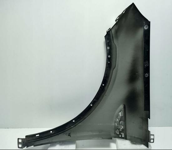 Błotnik przedni prawy Land Rover LR061383 cena, od 347,32 USD