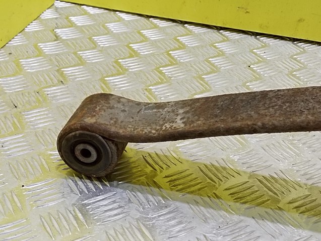 Resor tylny Mercedes A9033201706 cena, od 116,58 USD