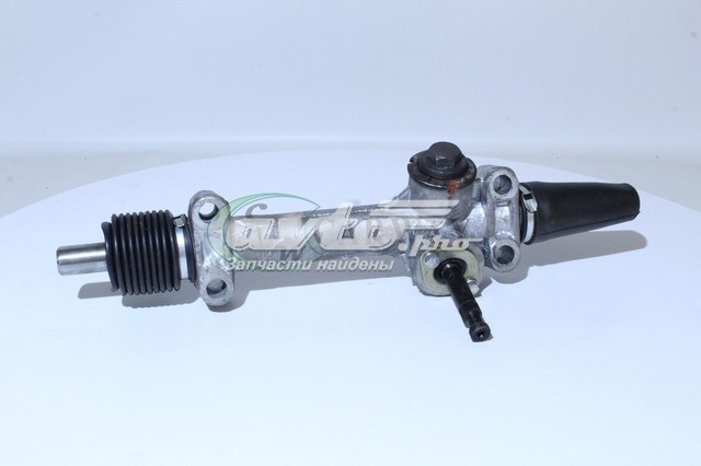 Listwa kierownicza (maglownica) ЗАЗ TAVRIA 1102 hatchback (1987 - 2007) cena, od 44,45 USD