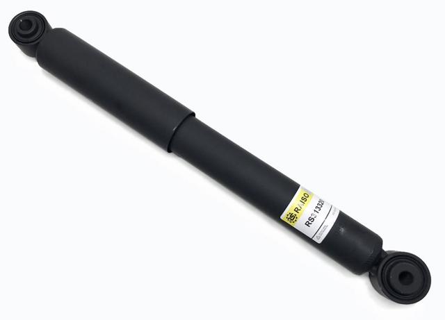 Amortyzator tylny Raiso RS313320 cena, od 36,78 USD