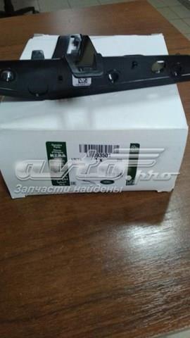 LR093501 Land Rover Wspornik zderzaka przedniego