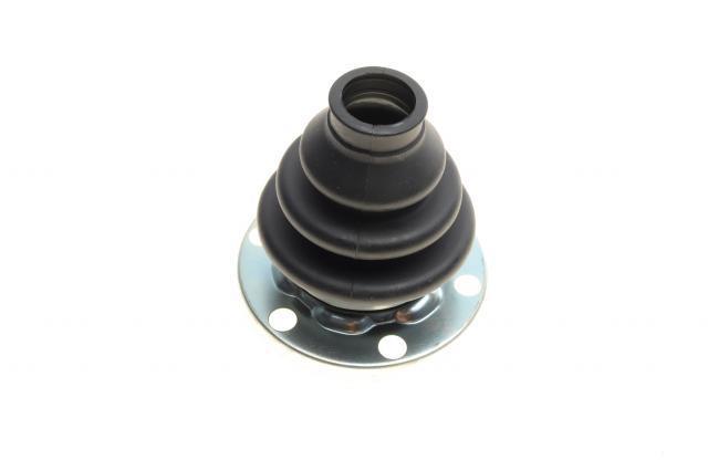 Przegub homokinetyczny zewnętrzny tylny FAG 771046330 cena, od 47,24 USD