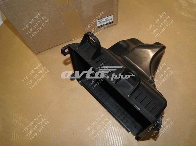 PAJ8133AY Mazda Obudowa filtra powietrza dolna część