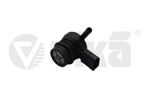Zawór pochłaniacza oparów paliwa Vika 19060053101 cena, od 26,10 USD