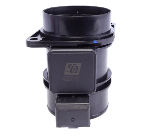 Czujnik przepływu powietrza, przepływomierz powietrza M.A.F. Solgy 402010