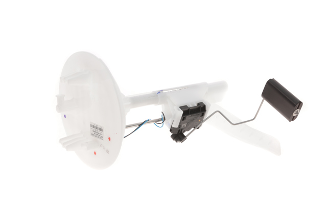 Filtr paliwa 1664700490 Mercedes