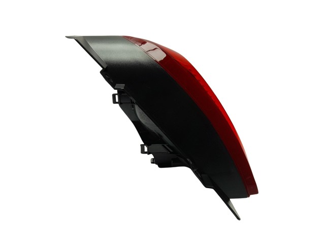 Lampa zespolona tylna lewa Fiat/Alfa/Lancia 52007424 cena, od 168,84 USD
