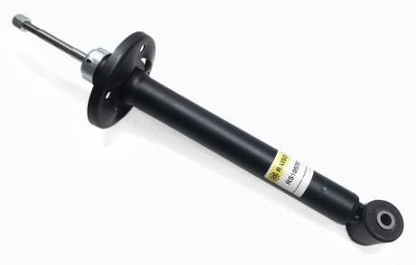 RS105781OIL Raiso Amortyzator tylny