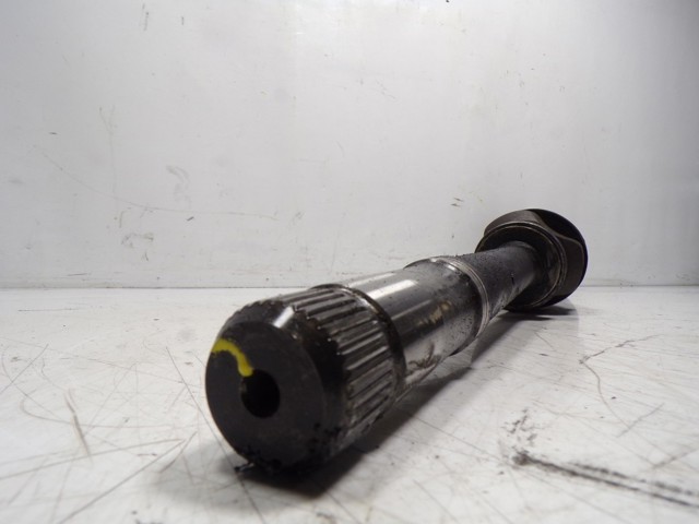 9677916180 Peugeot/Citroen Półoś napędowa przednia prawa