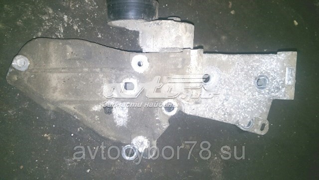 Wspornik alternatora Renault Kangoo I minivan (KC0, KC1) (1998 - 2008) cena, od 59,59 USD