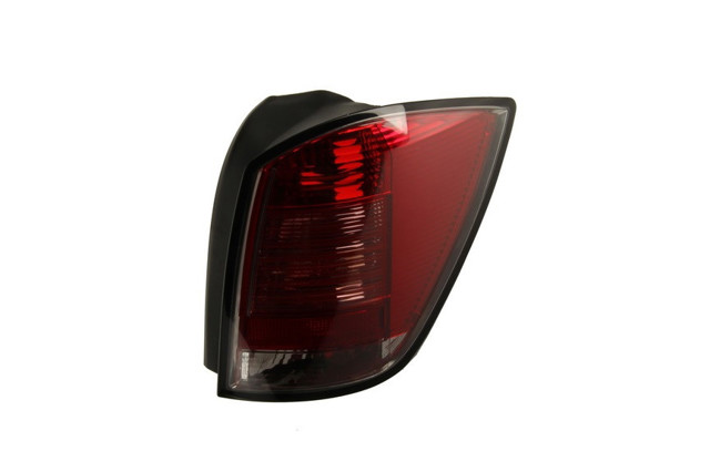 Lampa zespolona tylna prawa Depo/Loro/Abakus 4421950RUE cena, od 109,44 USD