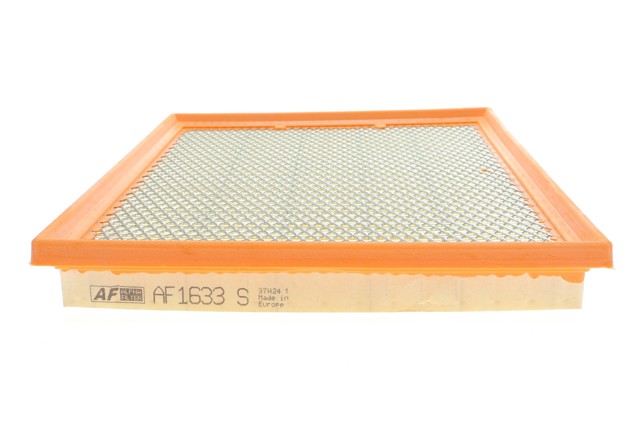 AF1633S Alpha Filter Filtr powietrza