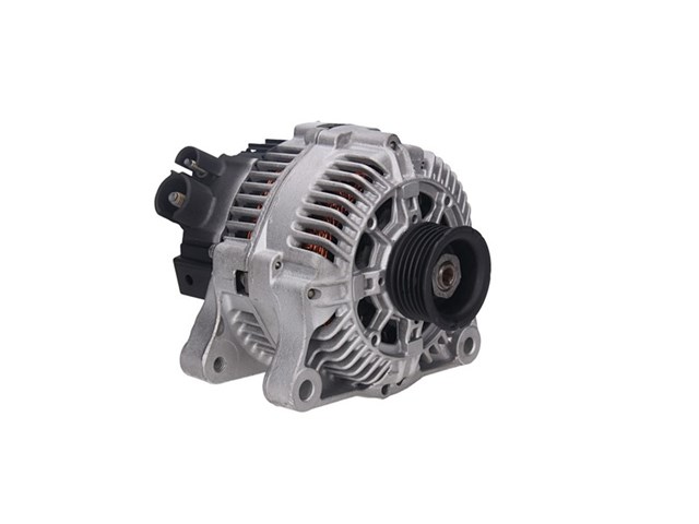 Zestaw naprawczy maglownicy (mechanizmu) (zestaw uszczelniaczy) Mitsubishi Galant VI sedana (E3A) (1987 - 1992) cena, od 59,58 USD
