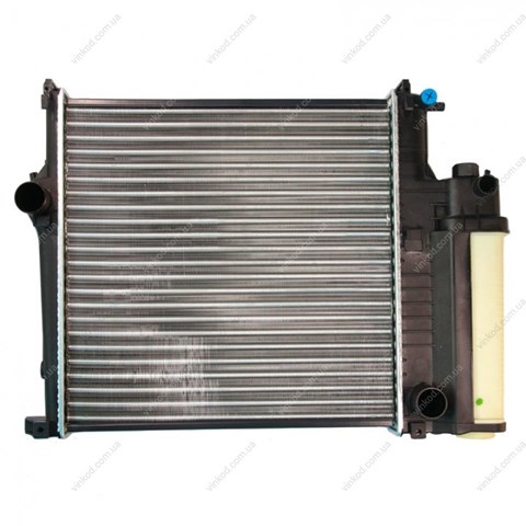 Do koszyka R20028 Sato Tech Chłodnica silnika