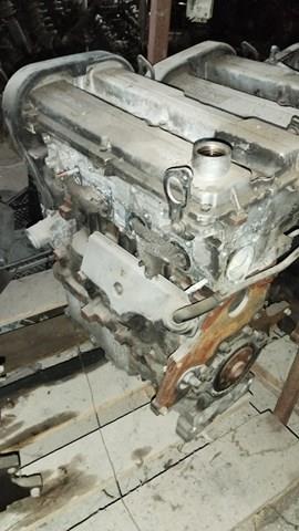 Silnik w komplecie Ford Escort VII hatchback (GAL, AAL, ABL) (1995 - 1998) cena, od 646,14 USD