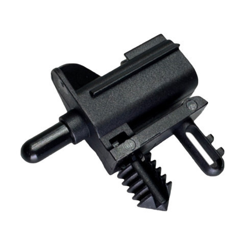 Czujnik temperatury zewnętrznej do Ford Explorer  U5